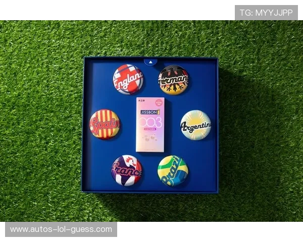 足球星卡盒全解析 打造属于你的专属足球收藏梦想