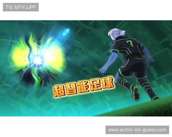 足球星视界百度云平台全面升级引领体育内容新潮流