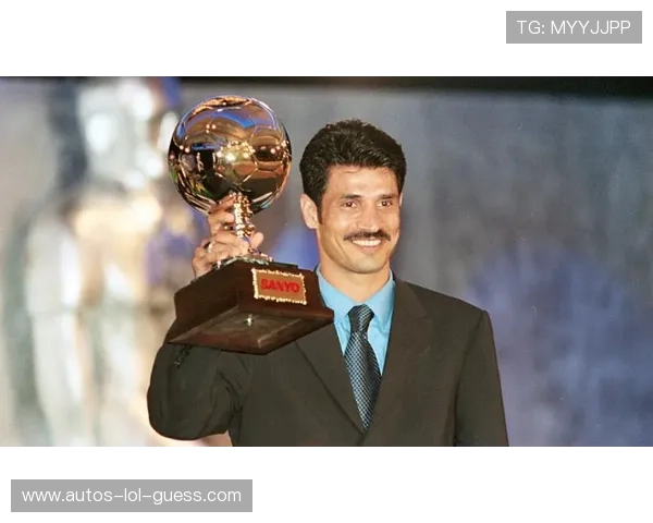 足球球星新疆起源与成长之路揭秘探索他们的家乡文化与足球梦想