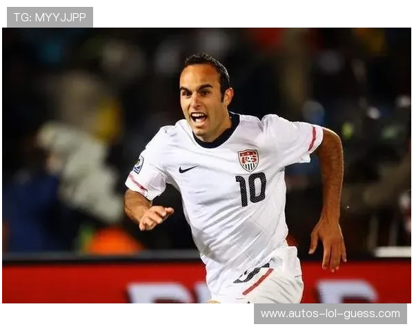 身高仅一米五却征服绿茵场的足球明星们他们如何逆袭成就传奇