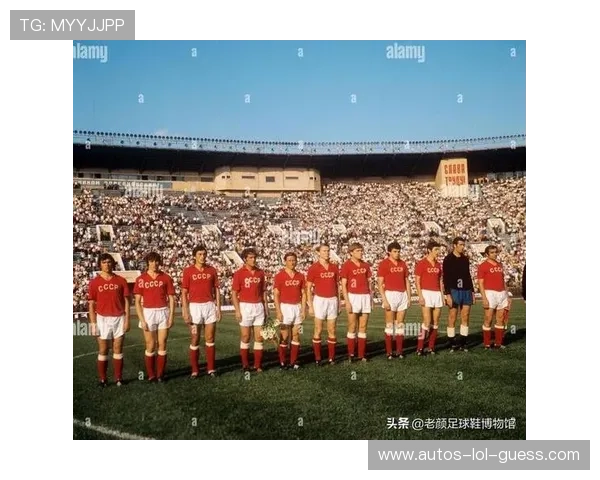 韩国足球十大传奇球星排名及其历史贡献分析